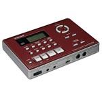 Tascam Portable CD Guitar Trainer CD-GT2