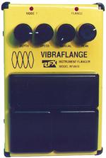 RFX Vibraflange RFX970