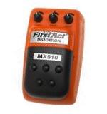 First Act Distortion MX510