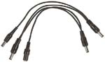 EBS Split Supply Cable
