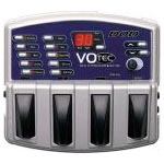 DOD VoTec Vocal FX Processor / Mic Pre