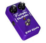 BMF Effects Purple Nurple