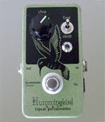 Earthquaker Devices Hummingbird