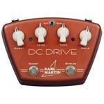 Carl Martin DC Drive