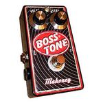 Mahoney Boss Tone Modern