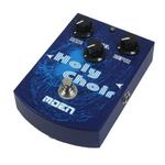 MOEN Holy Choir MO-HC