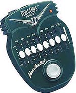 Danelectro Fish and Chips DJ-14