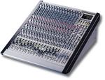 Behringer 32 Input 4-Bus Mixing Console MX3242X