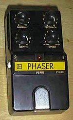 Pearl Phaser PH-03