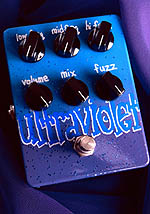 Blackbox Ultraviolet 2