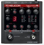 TC-Helicon Harmony G