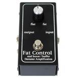 Demeter Fat Control MB-2
