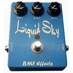 BMF Effects Liquid Sky