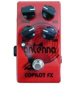 Copilot FX Antenna