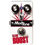 ModTone Clean Boost MT-CB