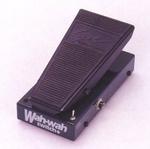 George Dennis Wah Switch Plus Pedal GD40