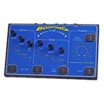 Boomerang Chorus / Delay E-155
