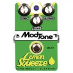 ModTone Lemon Squeeze