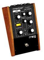 Moog MoogerFooger FreqBox MF-107