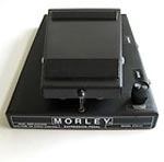 Morley Expression Pedal EV5-VC