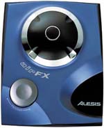 Alesis Air FX