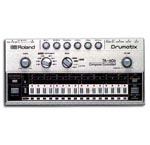 Roland Drumatix TR-606
