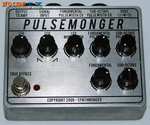 Synthmonger Pulsemonger
