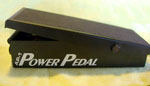 ART Power Pedal AP-1
