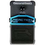 Rocktron Reaction Hush