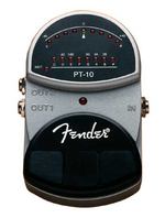 Fender Tuner PT-10