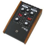 Moog Moogerfooger 12-Stage Phaser MF-103