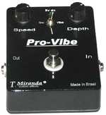 T. Miranda Pro-Vibe Pv-1