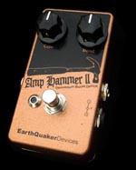 Earthquaker Devices Amp Hammer II