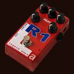 AMT Rectifier Preamp R1