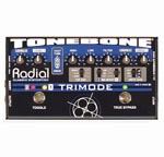 Radial Engineering Tonebone Trimode
