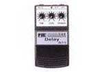 PSK Delay DLY-5