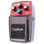 Daphon Digital Delay DD80
