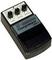 Rogue Compressor CPS-5