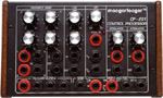 Moog Music Control Processor CP-251