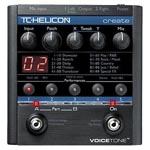 TC-Helicon VoiceTone Create