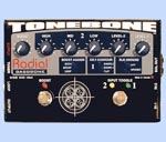 Radial Engineering Tonebone Bassbone