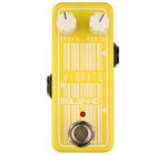Malekko Vibrato
