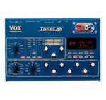 Vox Tone Lab