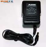 Alesis Power Adapter A30980AC