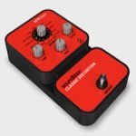 Soundblox Classic Distortion