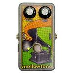 Mellowtone New Hi Five