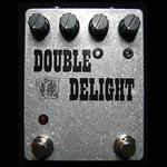 REDesign Double Delight 