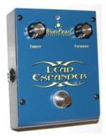 Blues Pearl Lead Expander