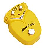 Danelectro Grilled Cheese DJ-10
