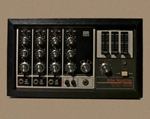 Roland Echo Amplifier VX-66